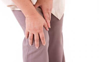 All pain is in the brain!