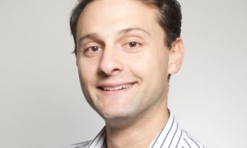 Pain and stress – how it affects your body in lockdown