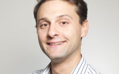 Pain and stress – how it affects your body in lockdown