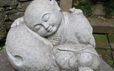 Sleep and pain, pain and sleep Part 1