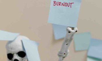 The Hidden Cost of Overstimulation: Why Your Brain Needs a Break